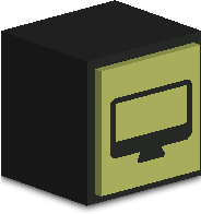 Компьютеры под Windows и Linux Изображение