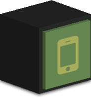 Смартфоны на Android и IPhone  Изображение